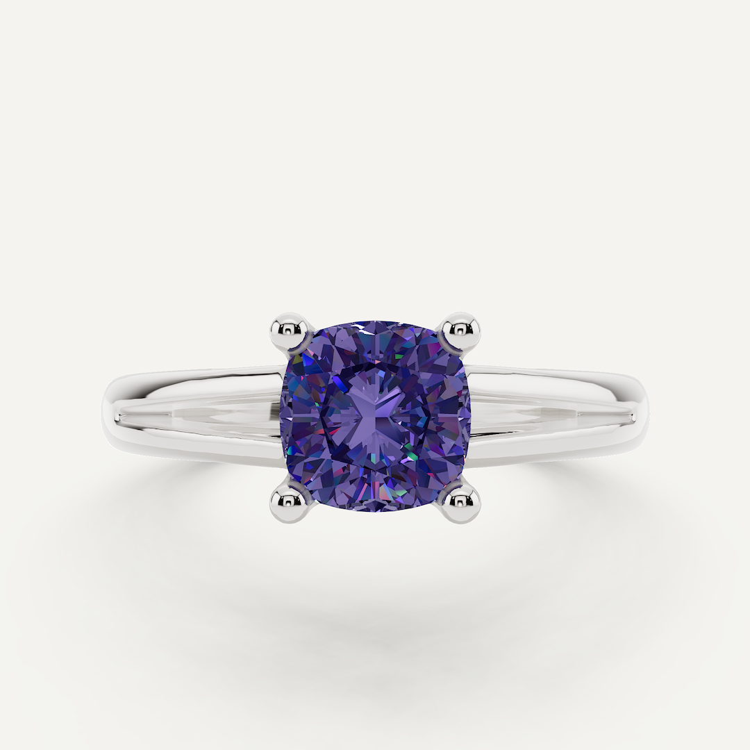 _main_image@SKU:RG464-NCXC01000004W #metal_14k-white-gold+origin_lab-created