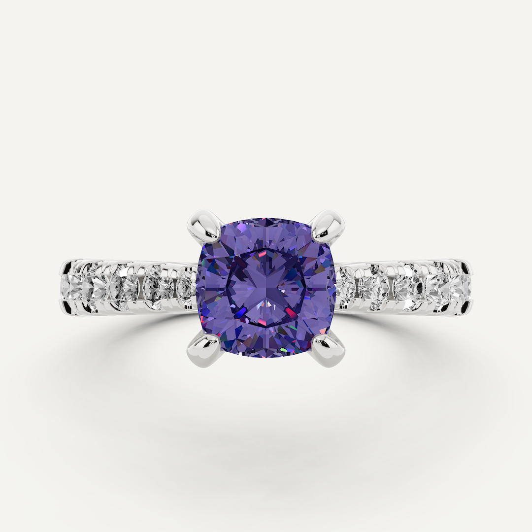 _main_image@SKU:RG847-NCXC01000004W #metal_14k-white-gold+origin_lab-created