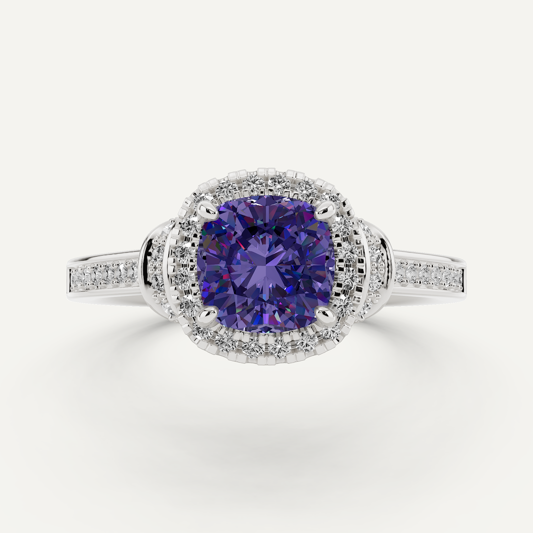 _main_image@SKU:RG802-NCXC01000004W #metal_14k-white-gold+origin_lab-created