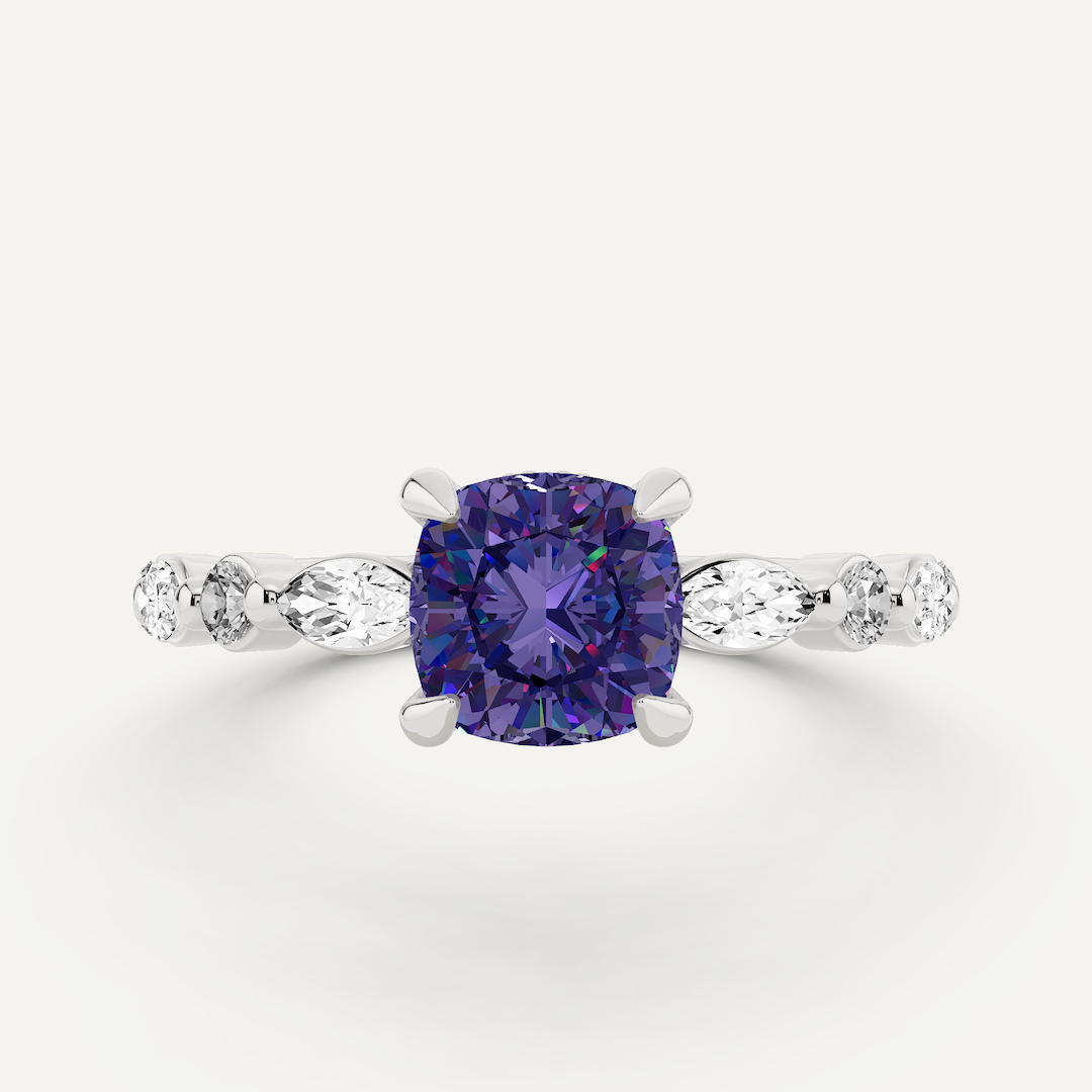 _main_image@SKU:RG736-NCXC01000004W #metal_14k-white-gold+origin_lab-created