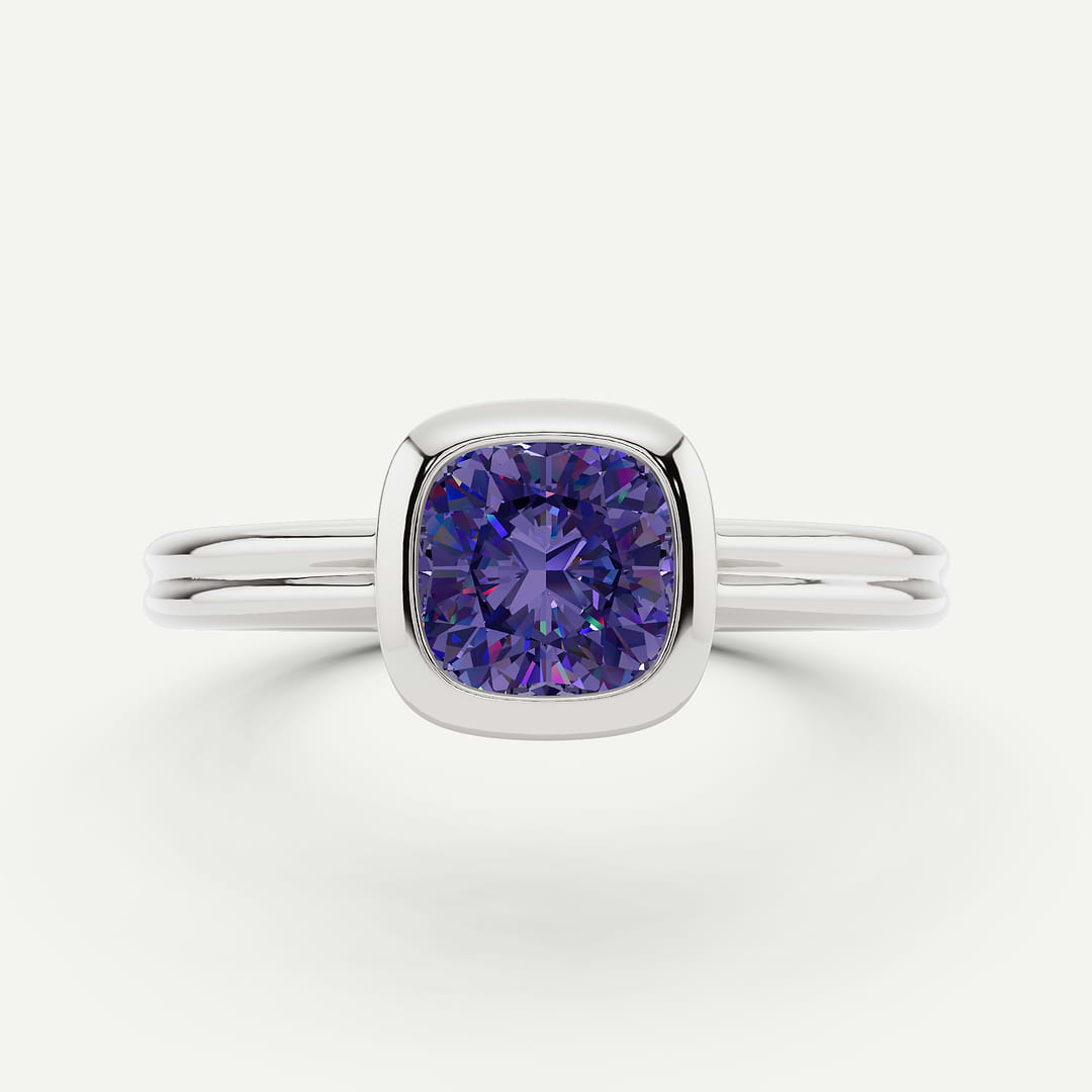 _main_image@SKU:RG280-NCXC01000004W #metal_14k-white-gold+origin_lab-created