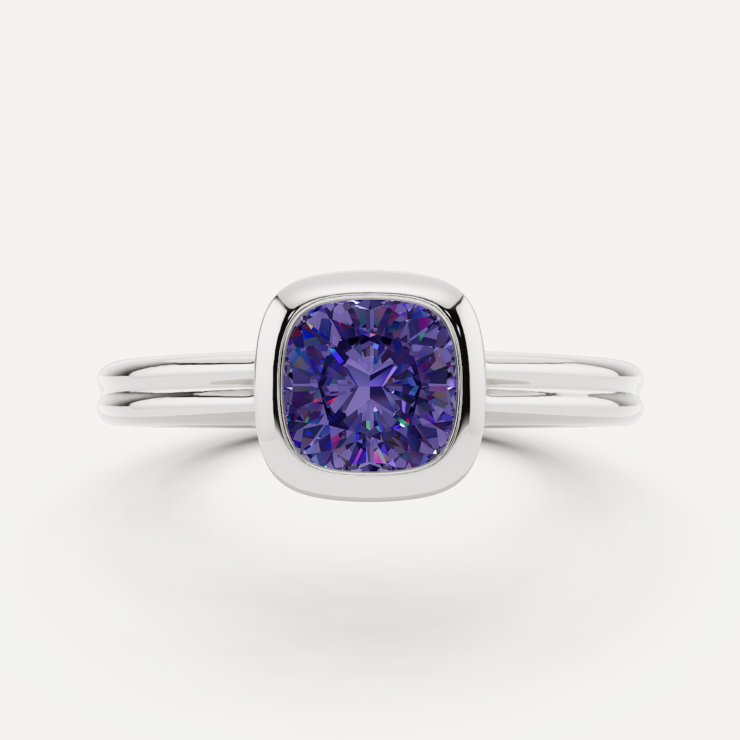 _main_image@SKU:RG280-NCXC01000004W #metal_14k-white-gold+origin_lab-created