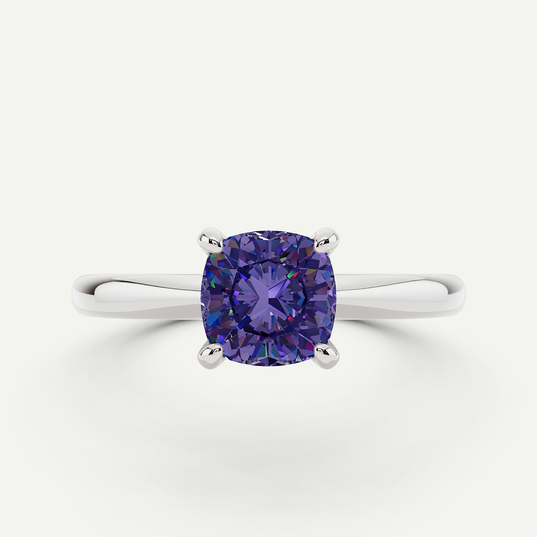 _main_image@SKU:RG314-NCXC01000004W #metal_14k-white-gold+origin_lab-created
