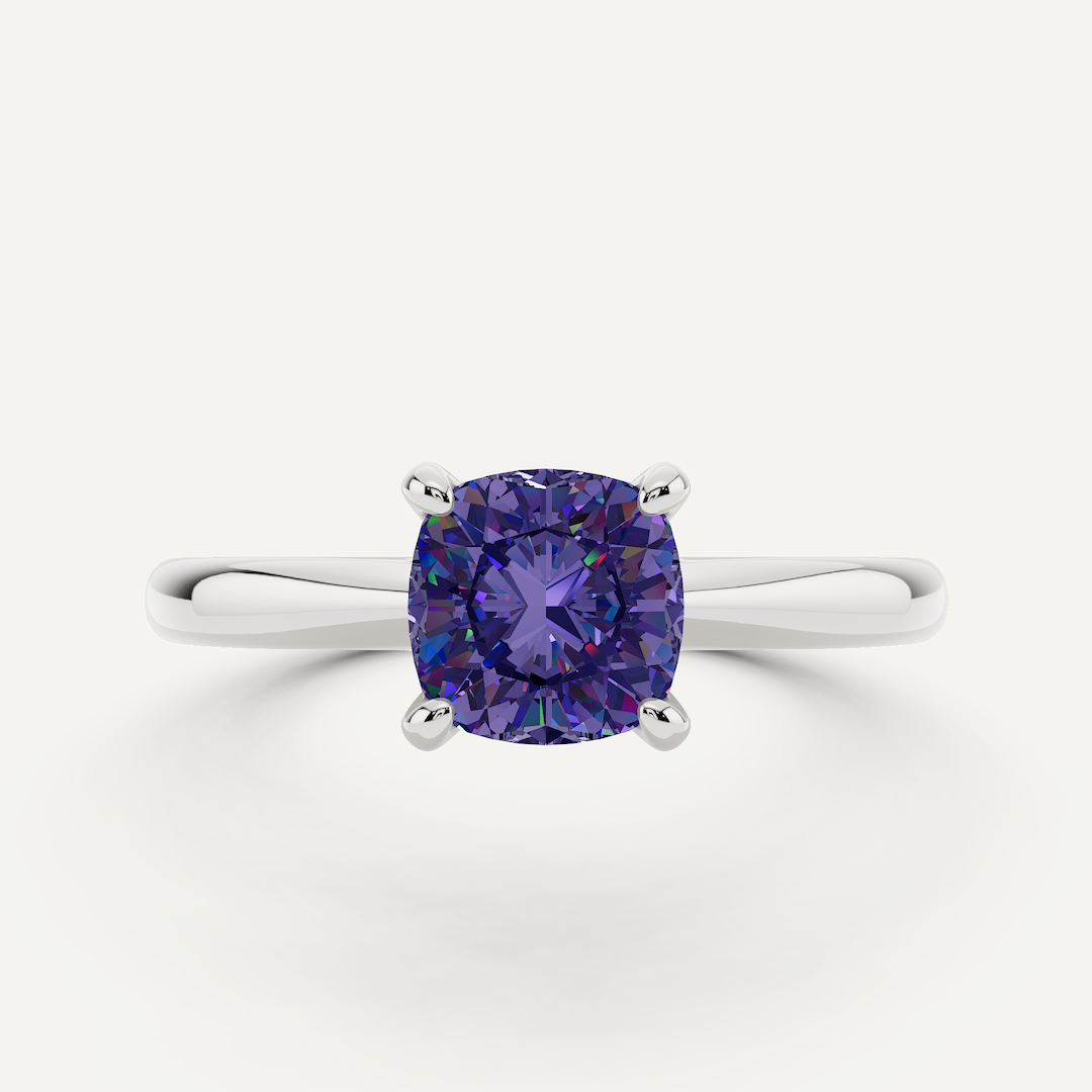 _main_image@SKU:RG314-NCXC01000004W #metal_14k-white-gold+origin_lab-created
