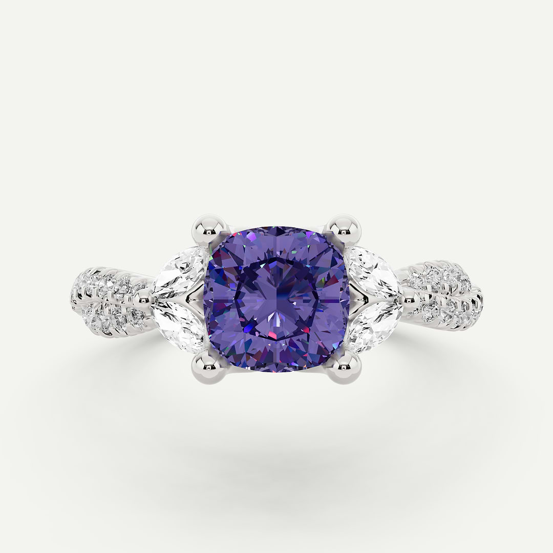 _main_image@SKU:RG330-NCXC01000004W #metal_14k-white-gold+origin_lab-created
