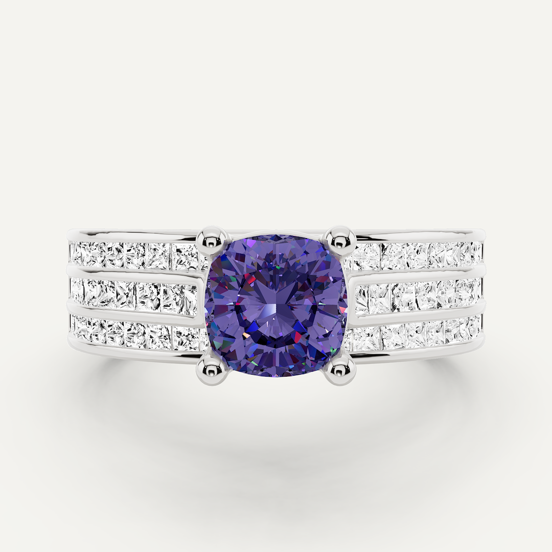 _main_image@SKU:RG195-NCXC01000004W #metal_14k-white-gold+origin_lab-grown