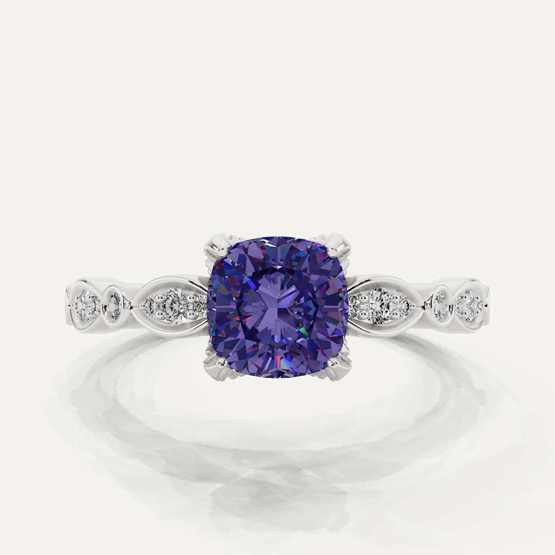 _main_image@SKU:RG055-NCXC01000004W #metal_14k-white-gold+origin_lab-created