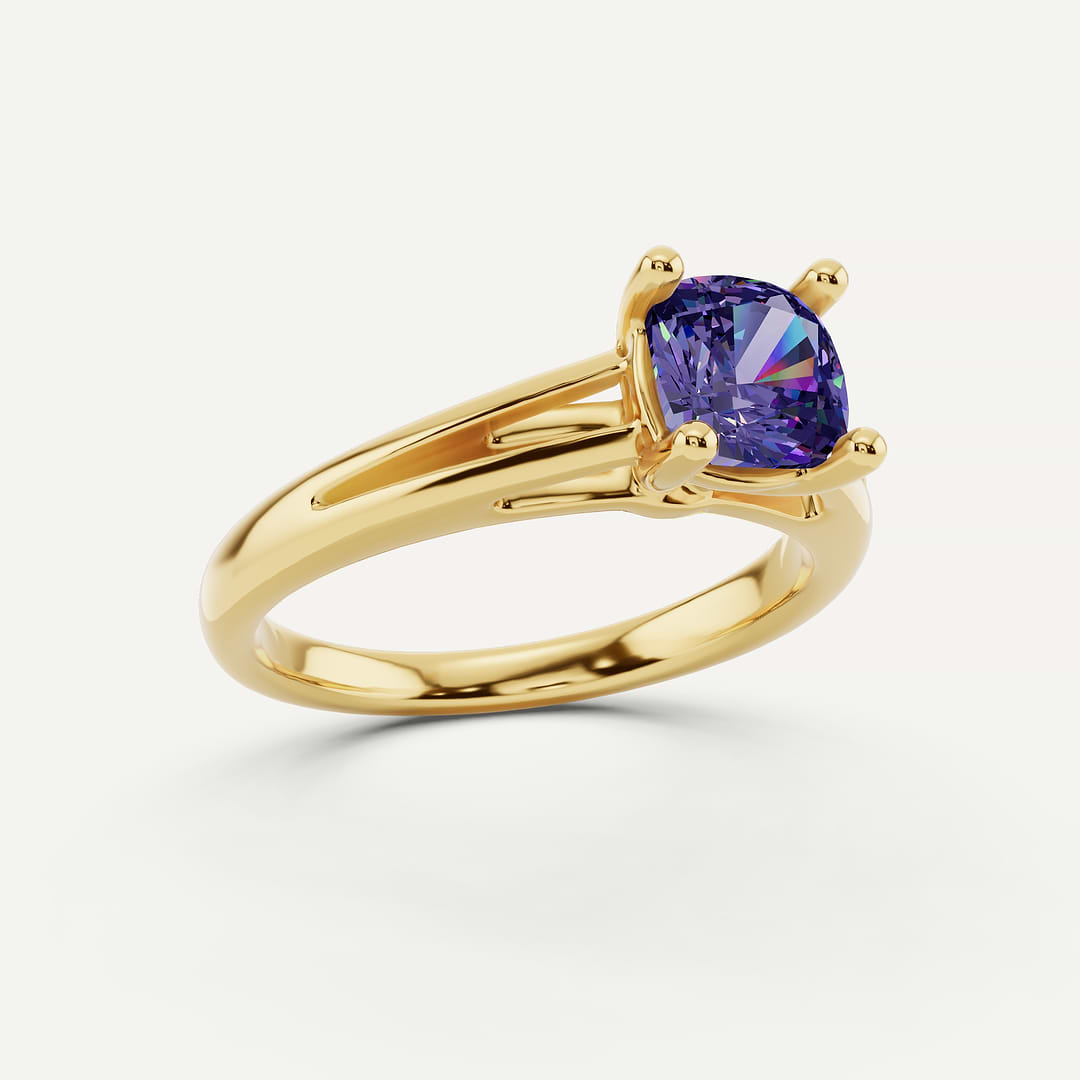 _roll_image@SKU:RG464-NCXC01000004Y #metal_14k-yellow-gold+origin_lab-created