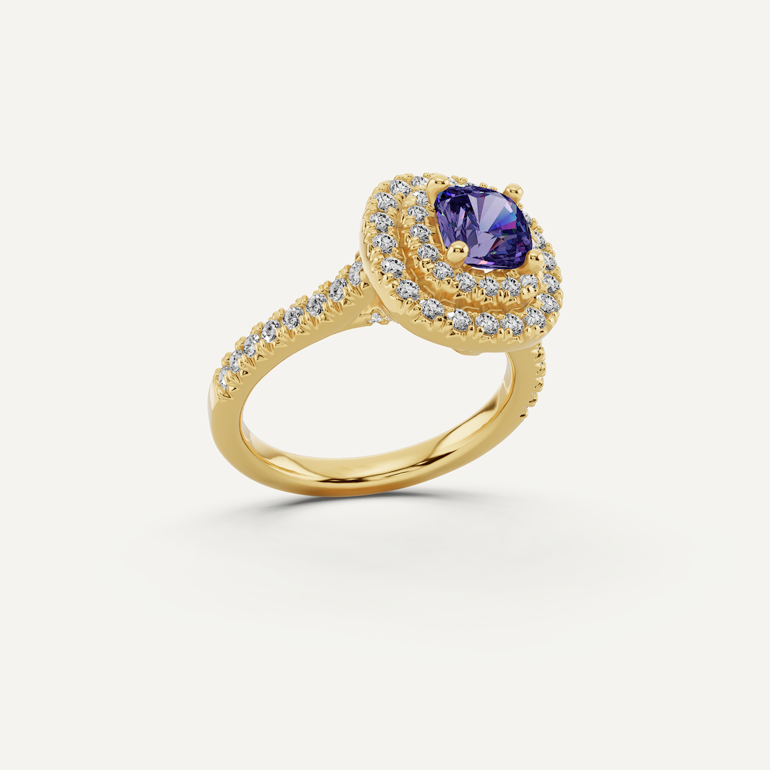 _roll_image@SKU:RG094-NCXC01000004Y #metal_14k-yellow-gold+origin_lab-created