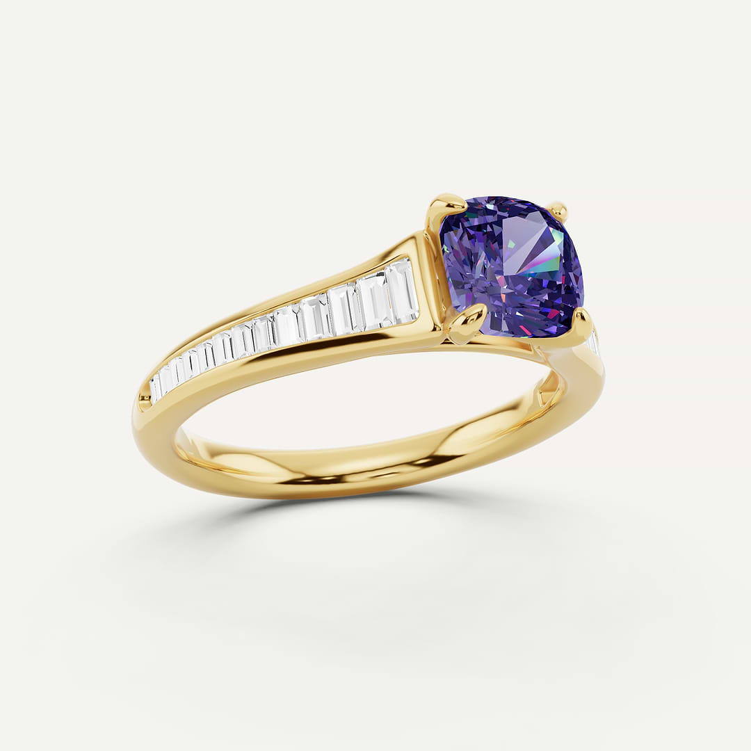 _roll_image@SKU:RG136-NCXC01000004Y #metal_14k-yellow-gold+origin_lab-created
