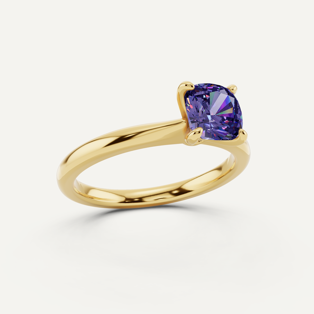_roll_image@SKU:RG314-NCXC01000004Y #metal_14k-yellow-gold+origin_lab-created