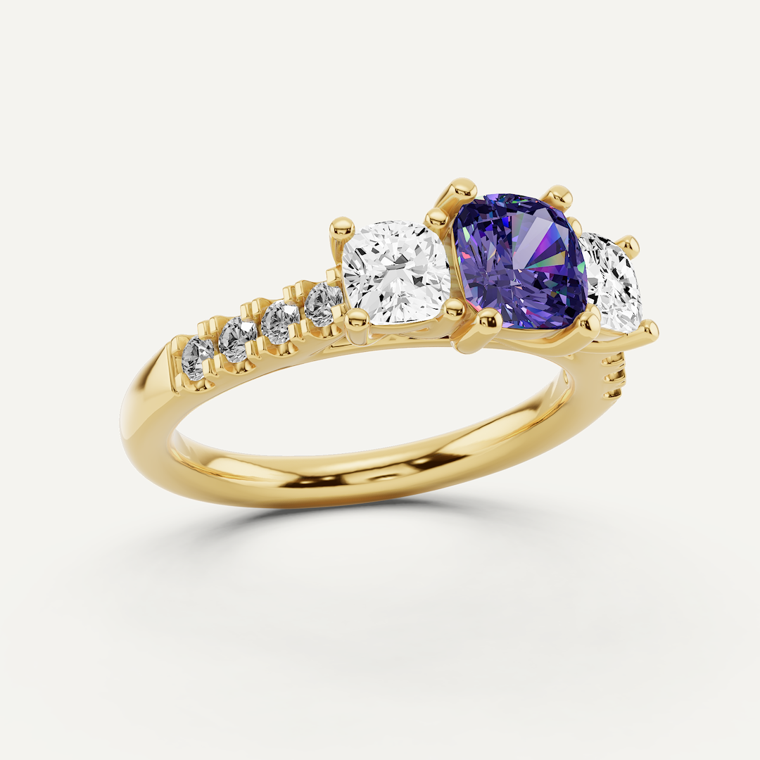 _roll_image@SKU:RG284-NCXC01000004Y #metal_14k-yellow-gold+origin_lab-created