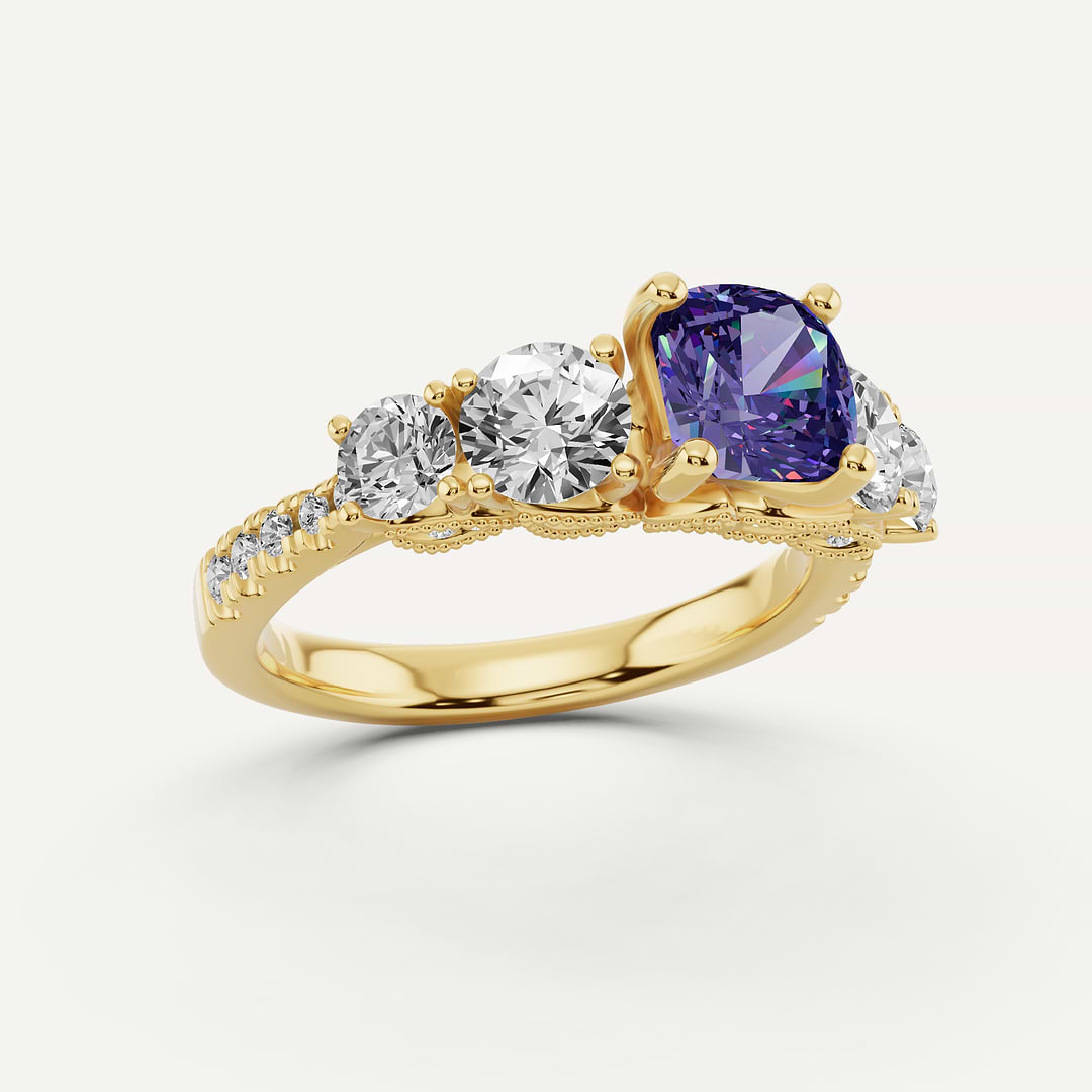 _roll_image@SKU:RG324-NCXC01000004Y #metal_14k-yellow-gold+origin_lab-created