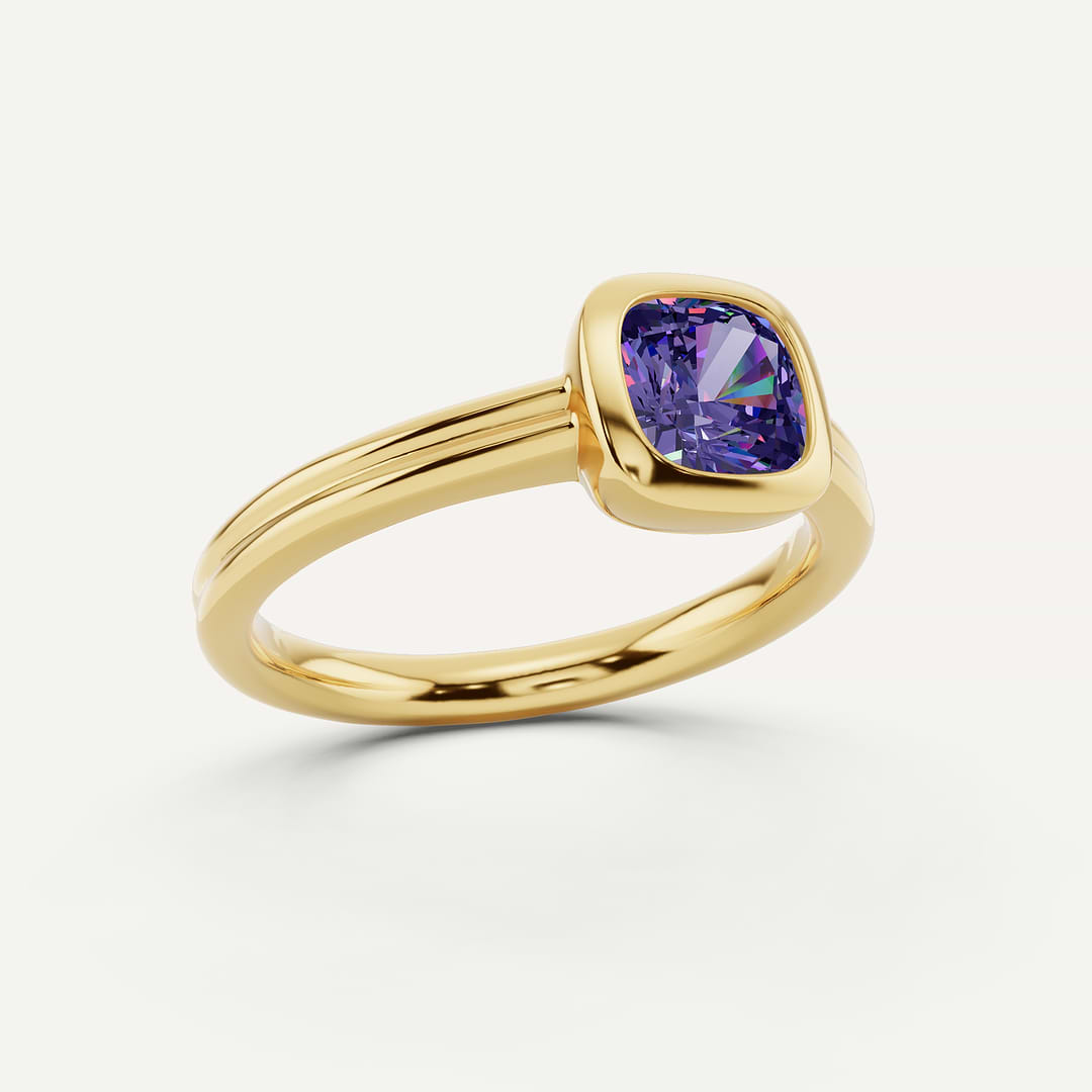 _roll_image@SKU:RG280-NCXC01000004Y #metal_14k-yellow-gold+origin_lab-created