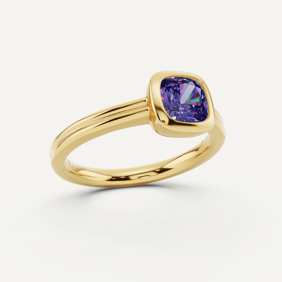 _roll_image@SKU:RG280-NCXC01000004Y #metal_14k-yellow-gold+origin_lab-created