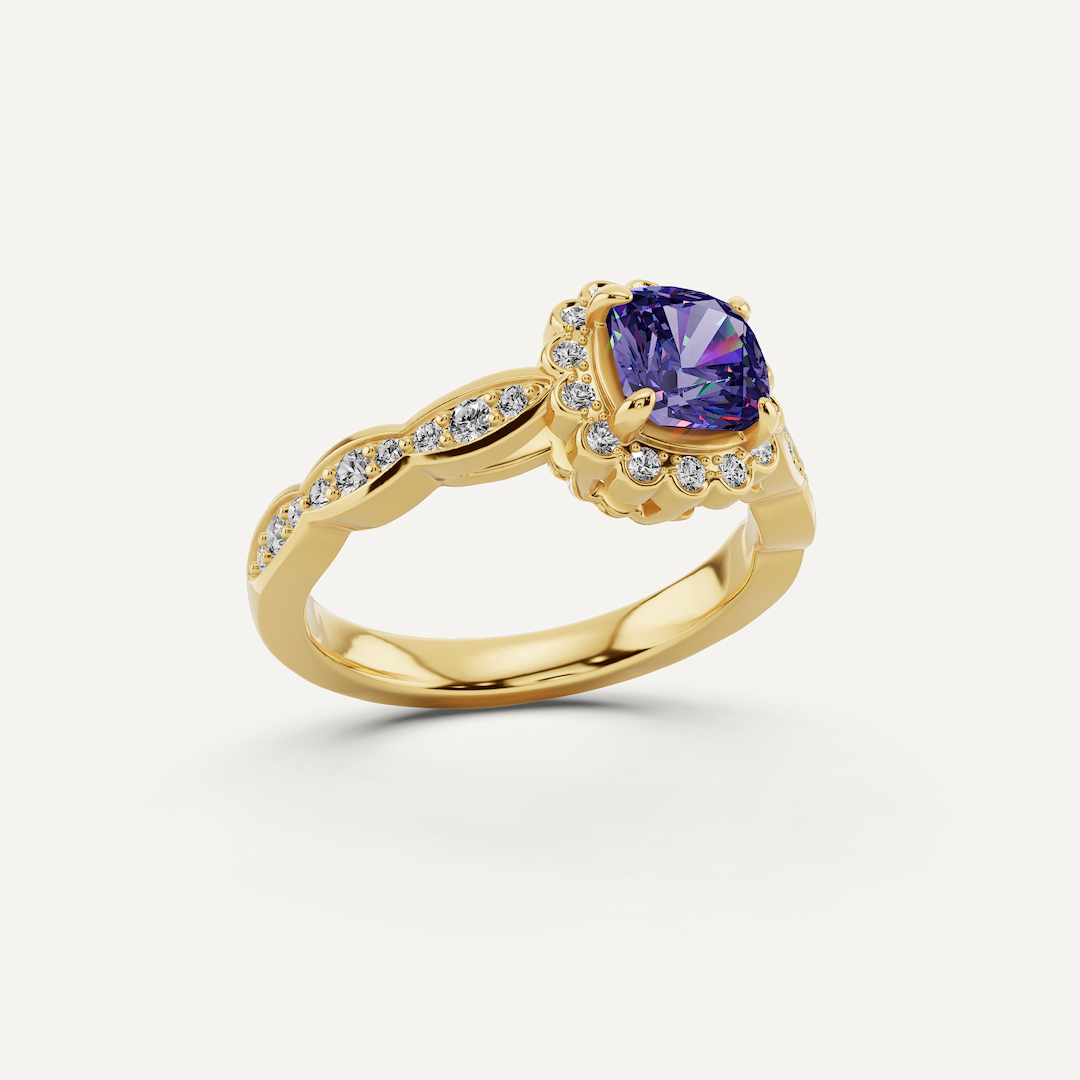 _roll_image@SKU:RG538-NCXC01000004Y #metal_14k-yellow-gold+origin_lab-created