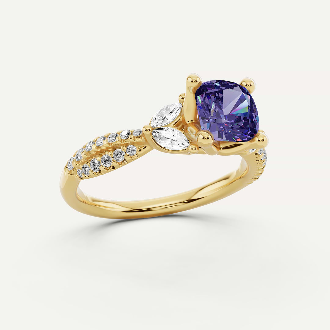_roll_image@SKU:RG330-NCXC01000004Y #metal_14k-yellow-gold+origin_lab-created
