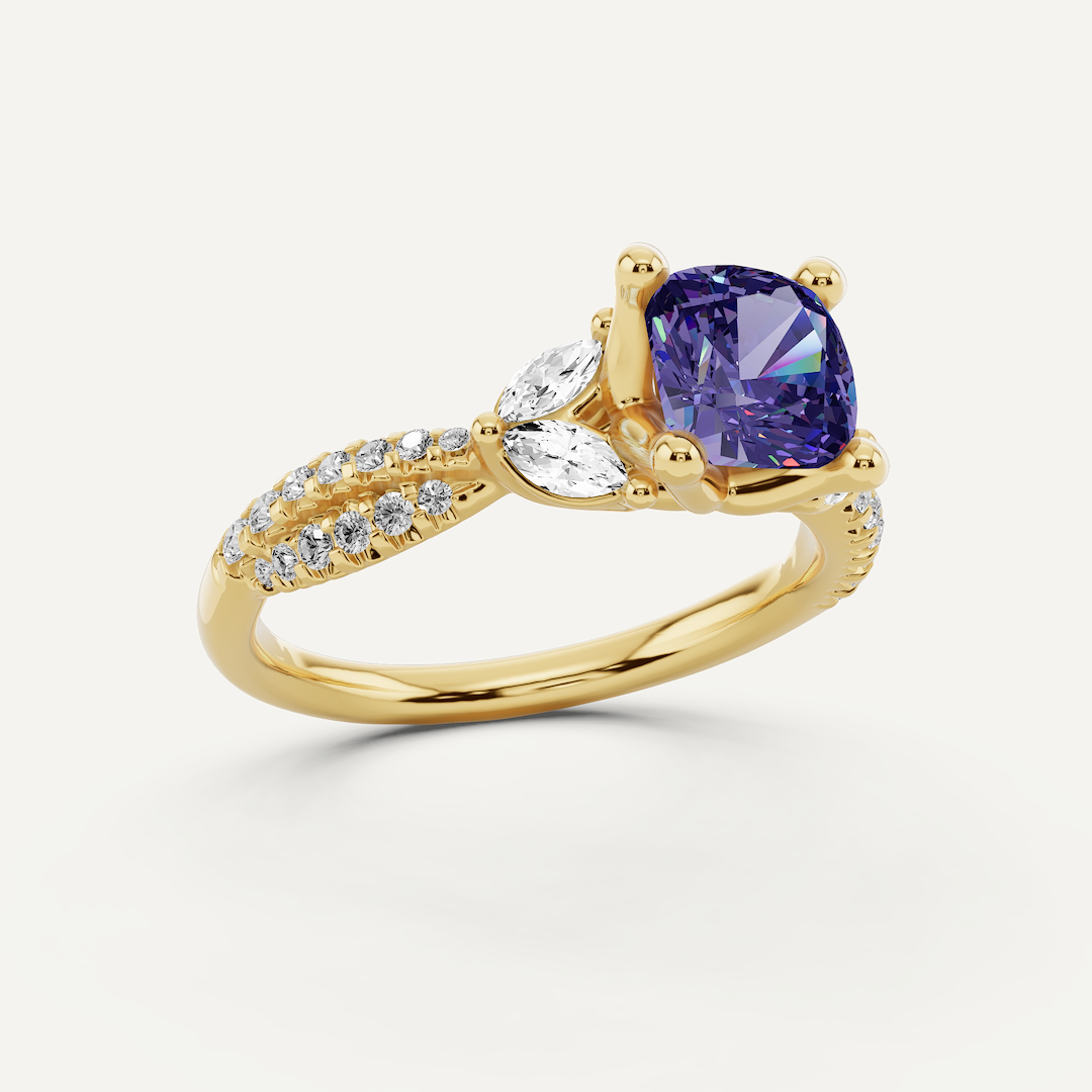 _roll_image@SKU:RG330-NCXC01000004Y #metal_14k-yellow-gold+origin_lab-created
