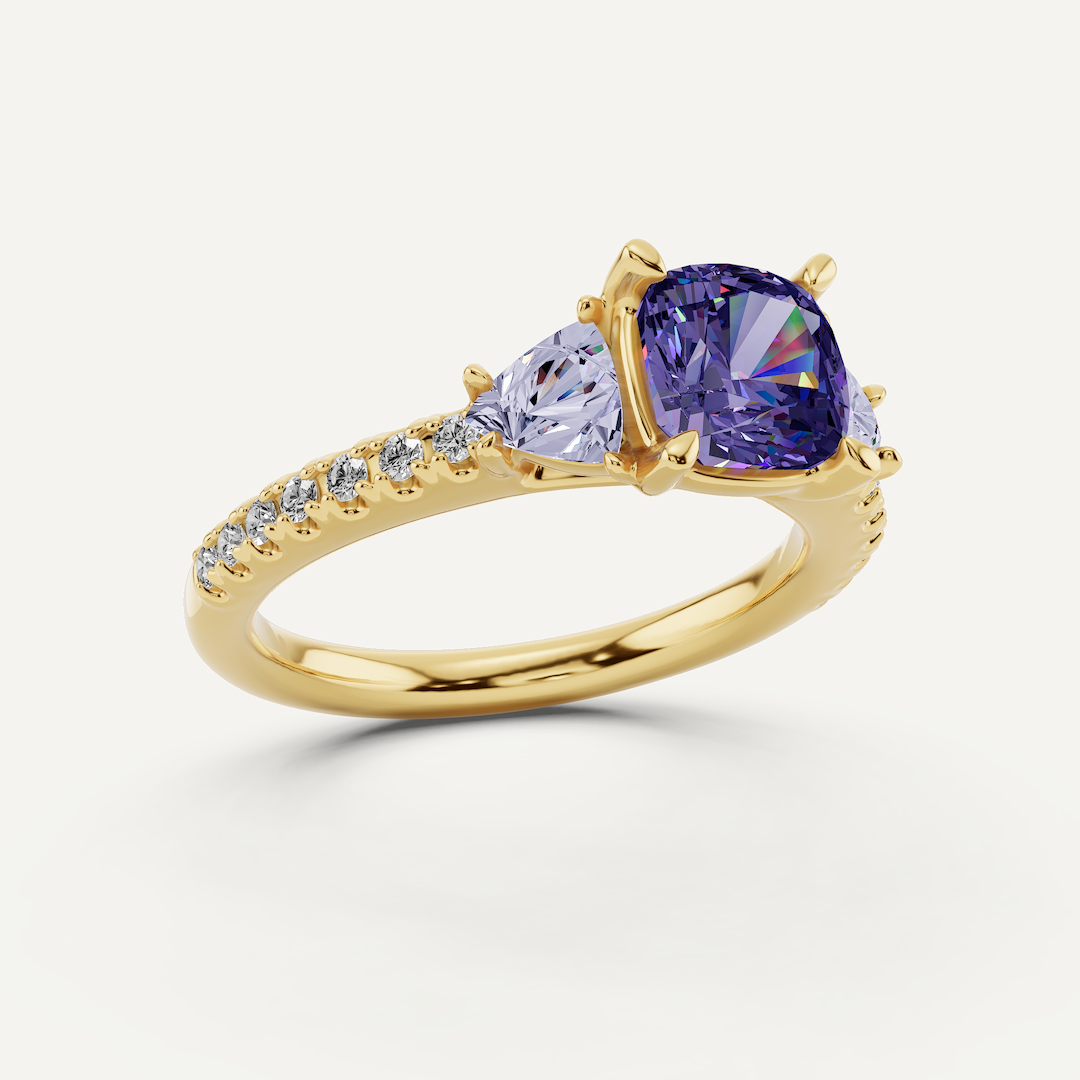 _roll_image@SKU:RG002-NCXC01000004Y #metal_14k-yellow-gold+origin_lab-created