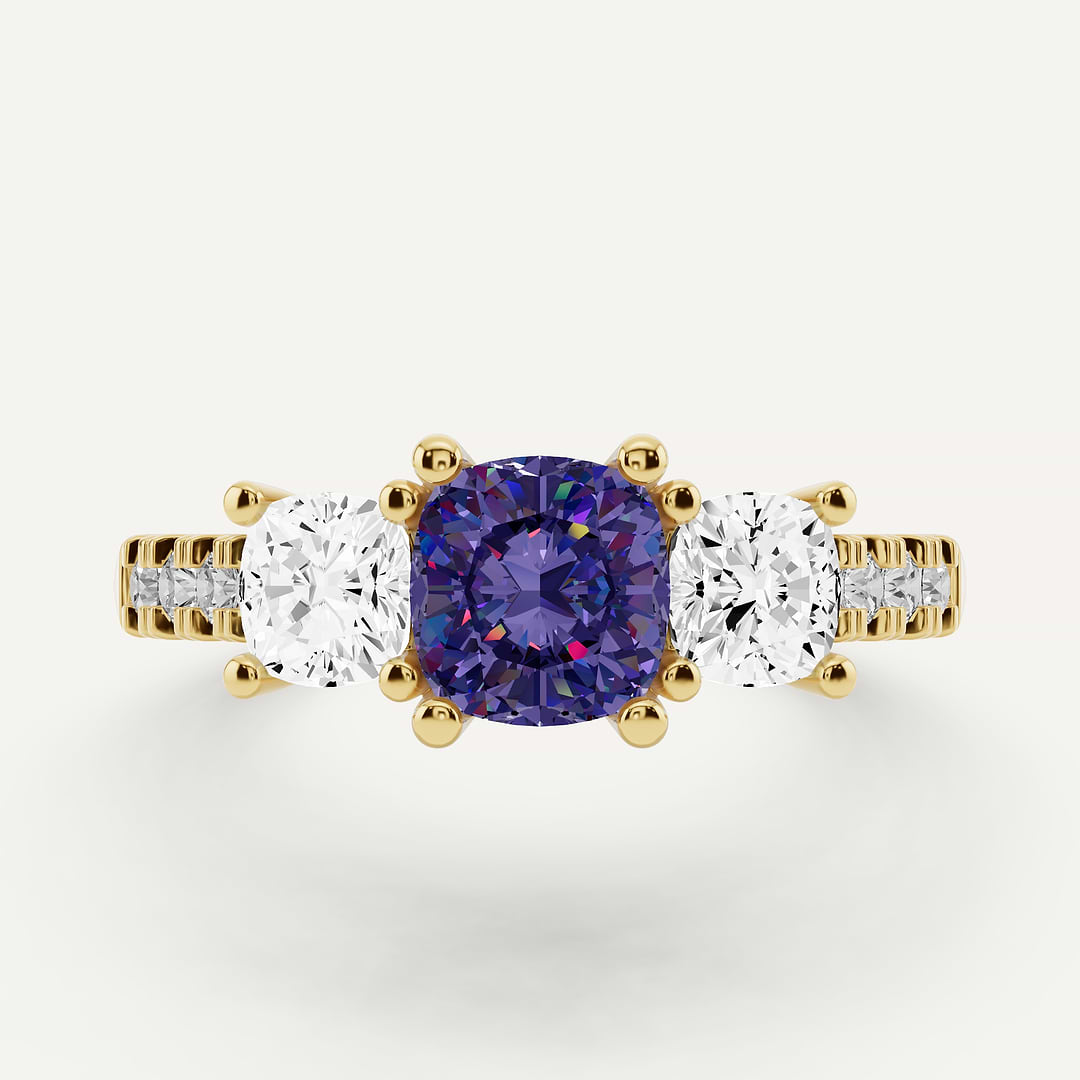 _main_image@SKU:RG284-NCXC01000004Y #metal_14k-yellow-gold+origin_lab-created