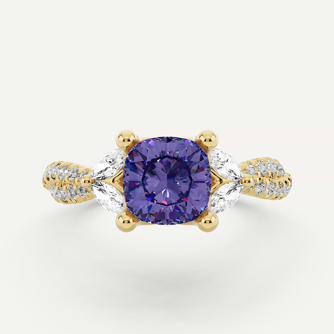 _main_image@SKU:RG330-NCXC01000004Y #metal_14k-yellow-gold+origin_lab-created