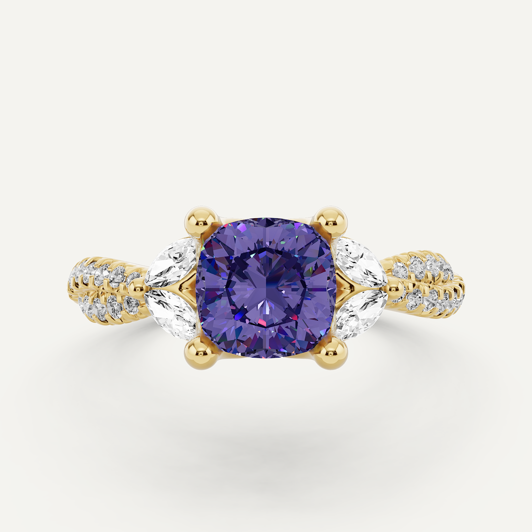 _main_image@SKU:RG330-NCXC01000004Y #metal_14k-yellow-gold+origin_lab-created