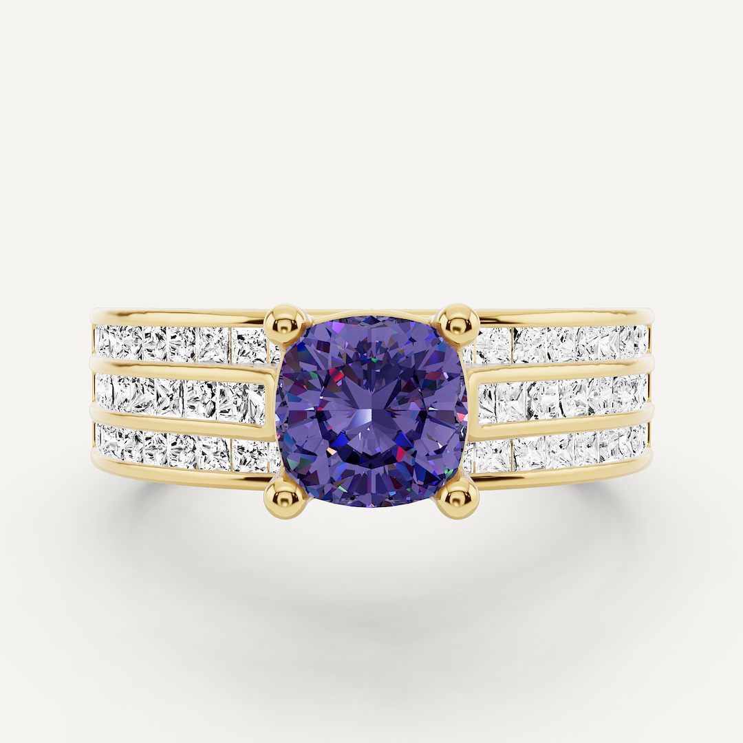 _main_image@SKU:RG195-NCXC01000004Y #metal_14k-yellow-gold+origin_lab-grown