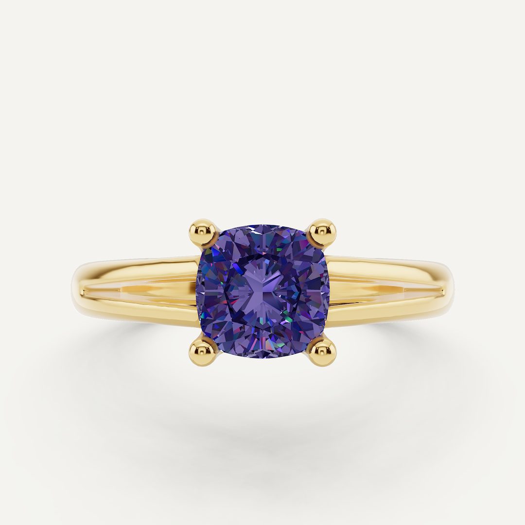 _main_image@SKU:RG464-NCXC01000004Y #metal_14k-yellow-gold+origin_lab-created