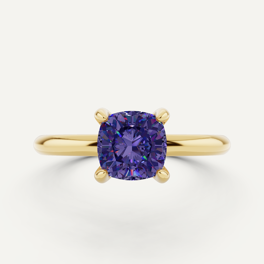 _main_image@SKU:RG604-NCXC01000004Y #metal_14k-yellow-gold+origin_lab-created
