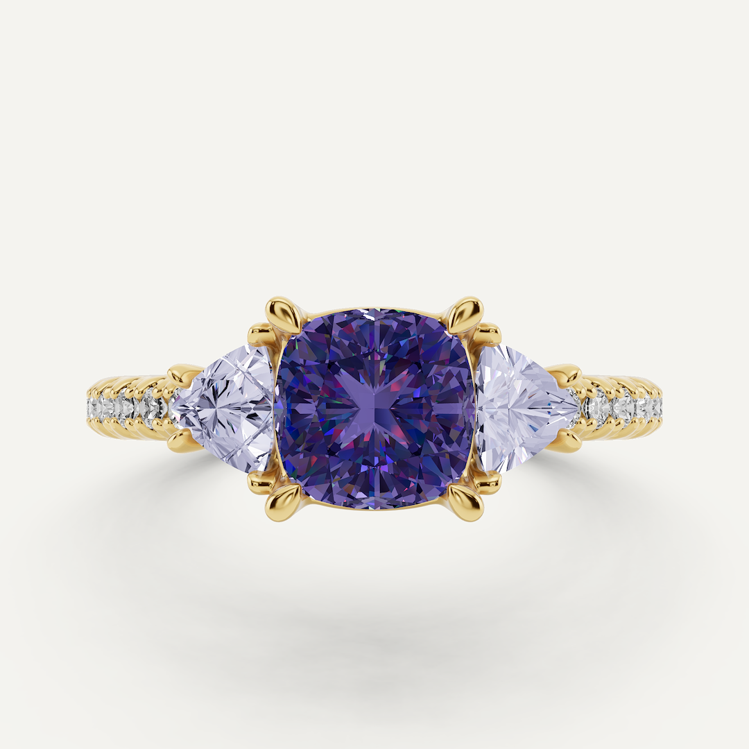_main_image@SKU:RG002-NCXC01000004Y #metal_14k-yellow-gold+origin_lab-created