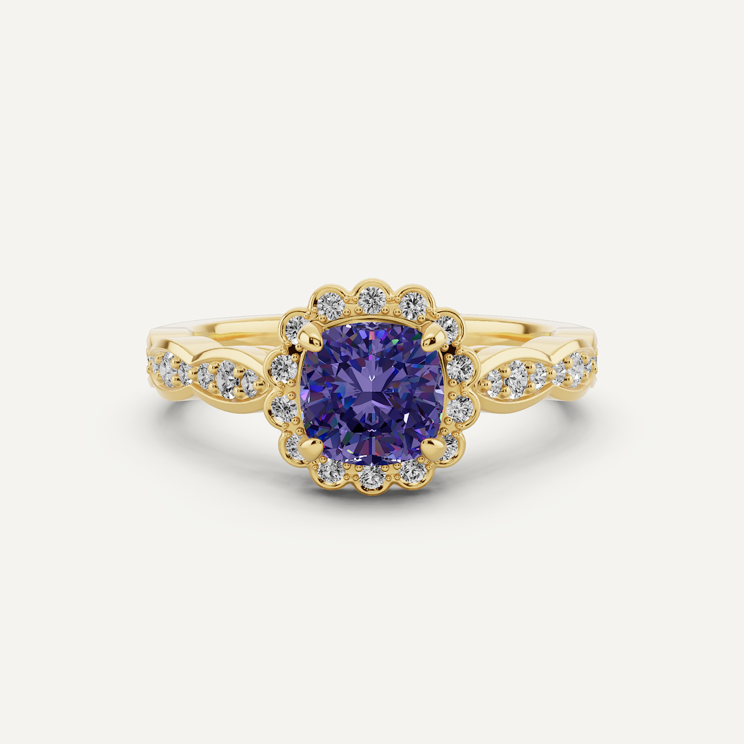 _main_image@SKU:RG538-NCXC01000004Y #metal_14k-yellow-gold+origin_lab-created