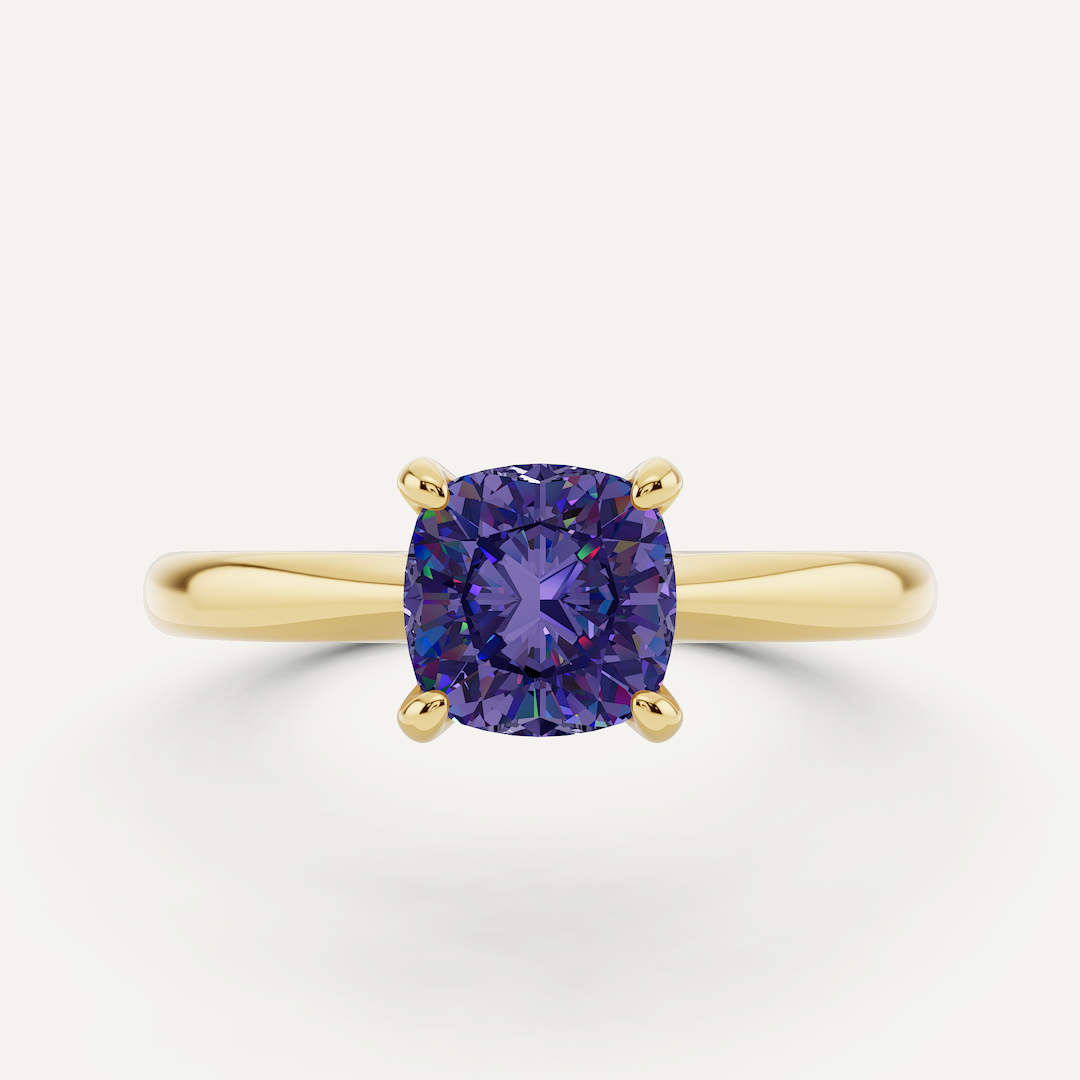 _main_image@SKU:RG314-NCXC01000004Y #metal_14k-yellow-gold+origin_lab-created