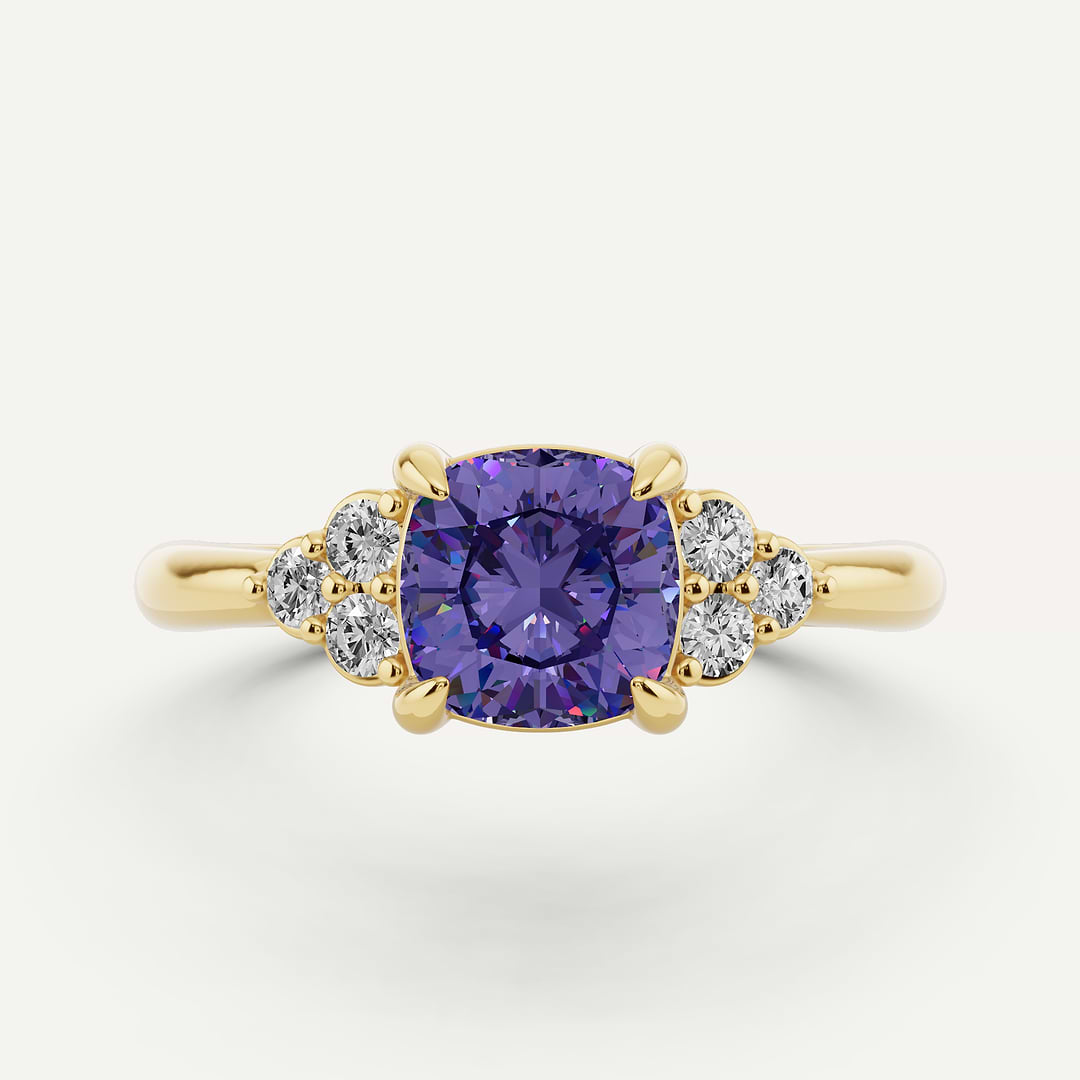 _main_image@SKU:RG331-NCXC01000004Y #metal_14k-yellow-gold+origin_lab-created