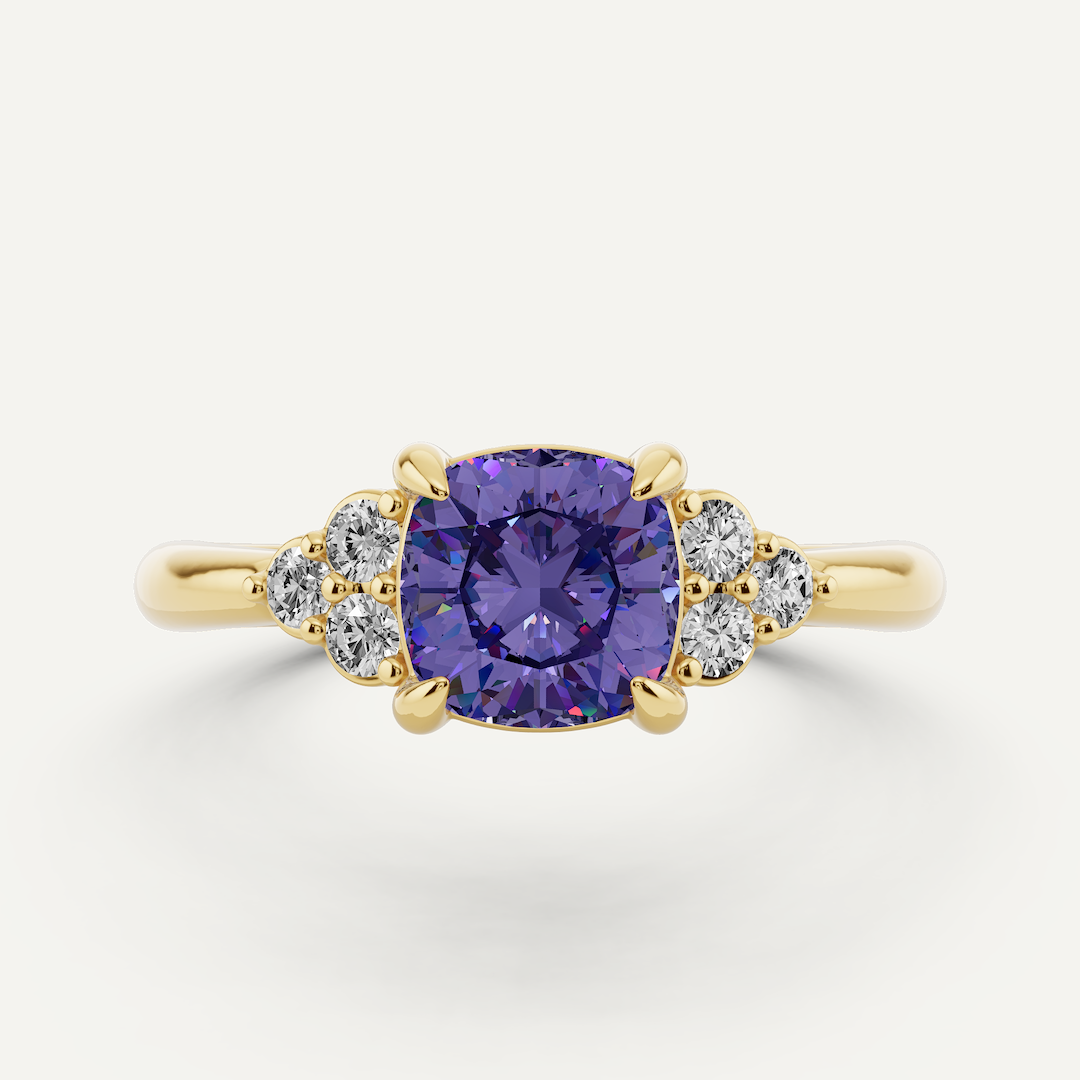 _main_image@SKU:RG331-NCXC01000004Y #metal_14k-yellow-gold+origin_lab-created