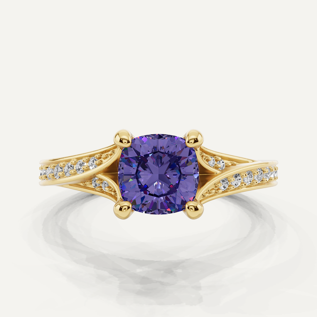 _main_image@SKU:RG027-NCXC01000004Y #metal_14k-yellow-gold+origin_lab-created