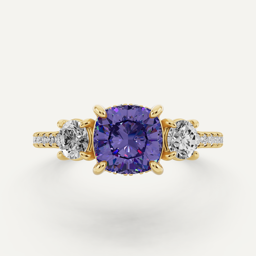 _main_image@SKU:RG115-NCXC01000004Y #metal_14k-yellow-gold+origin_lab-created