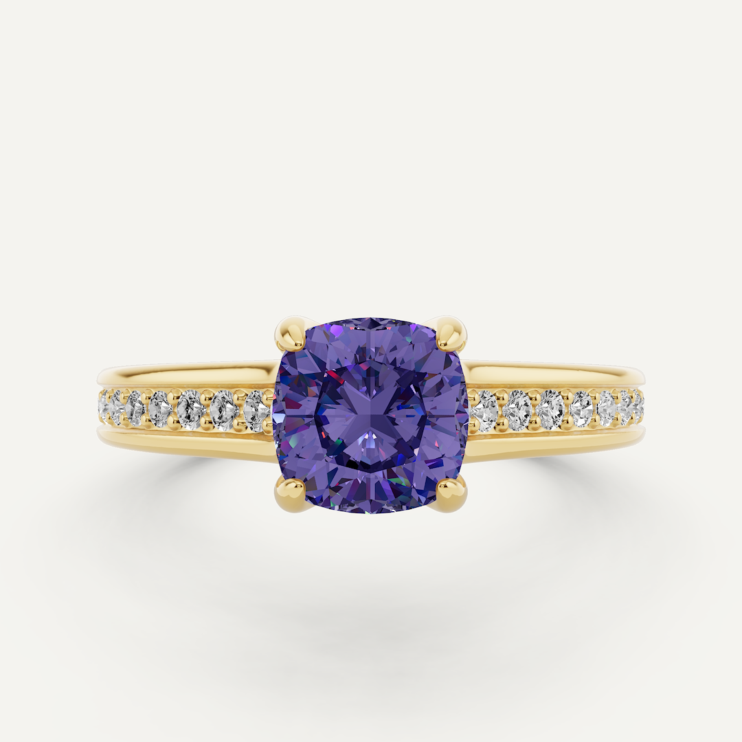 _main_image@SKU:RG323-NCXC01000004Y #metal_14k-yellow-gold+origin_lab-created