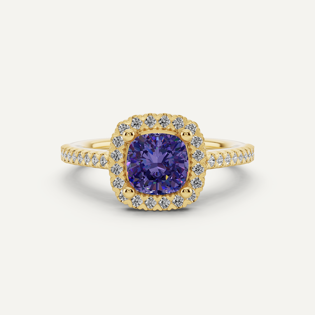 _main_image@SKU:RG514-NCXC01000004Y #metal_14k-yellow-gold+origin_lab-created