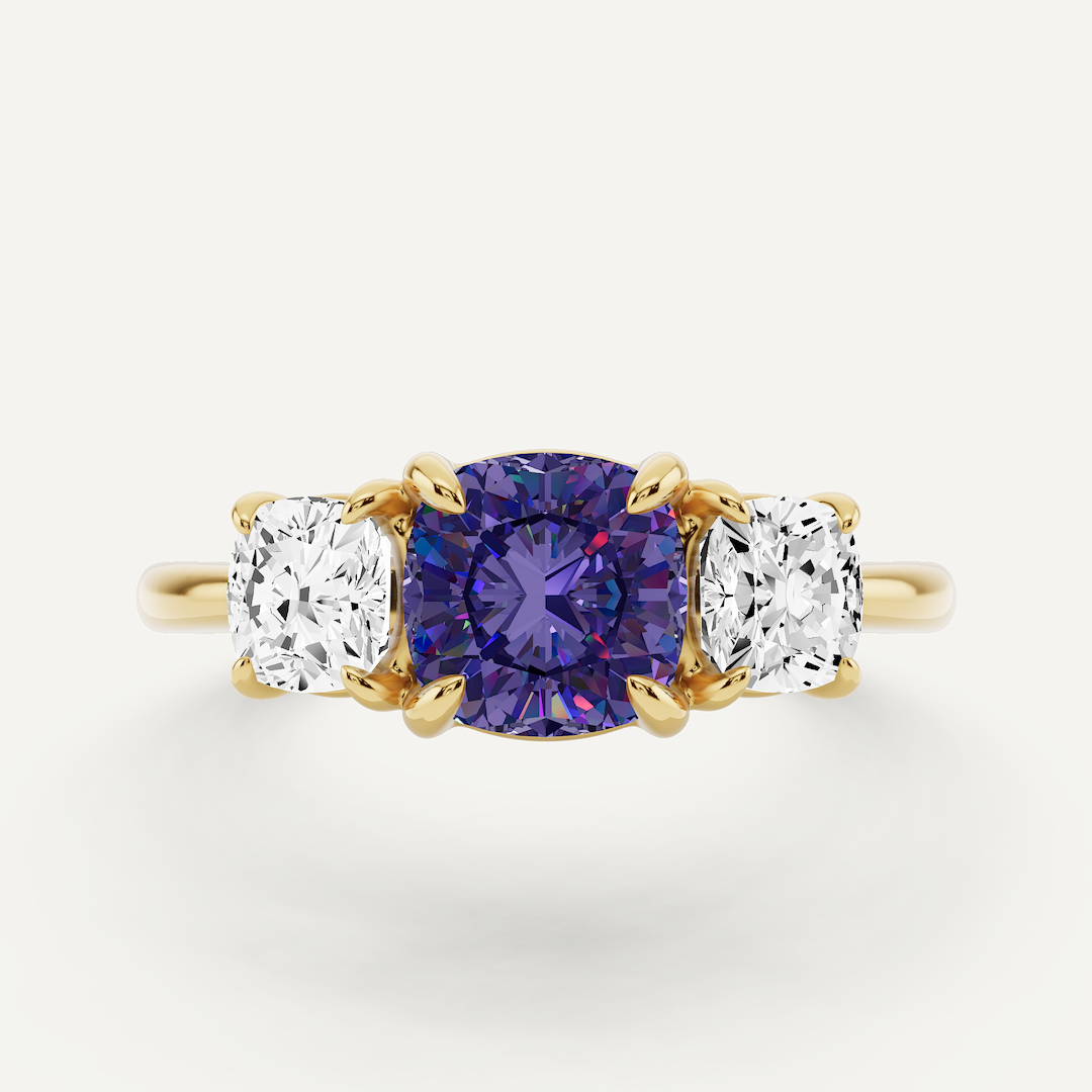 _main_image@SKU:RG240-NCXC01000004Y #metal_14k-yellow-gold+origin_lab-created