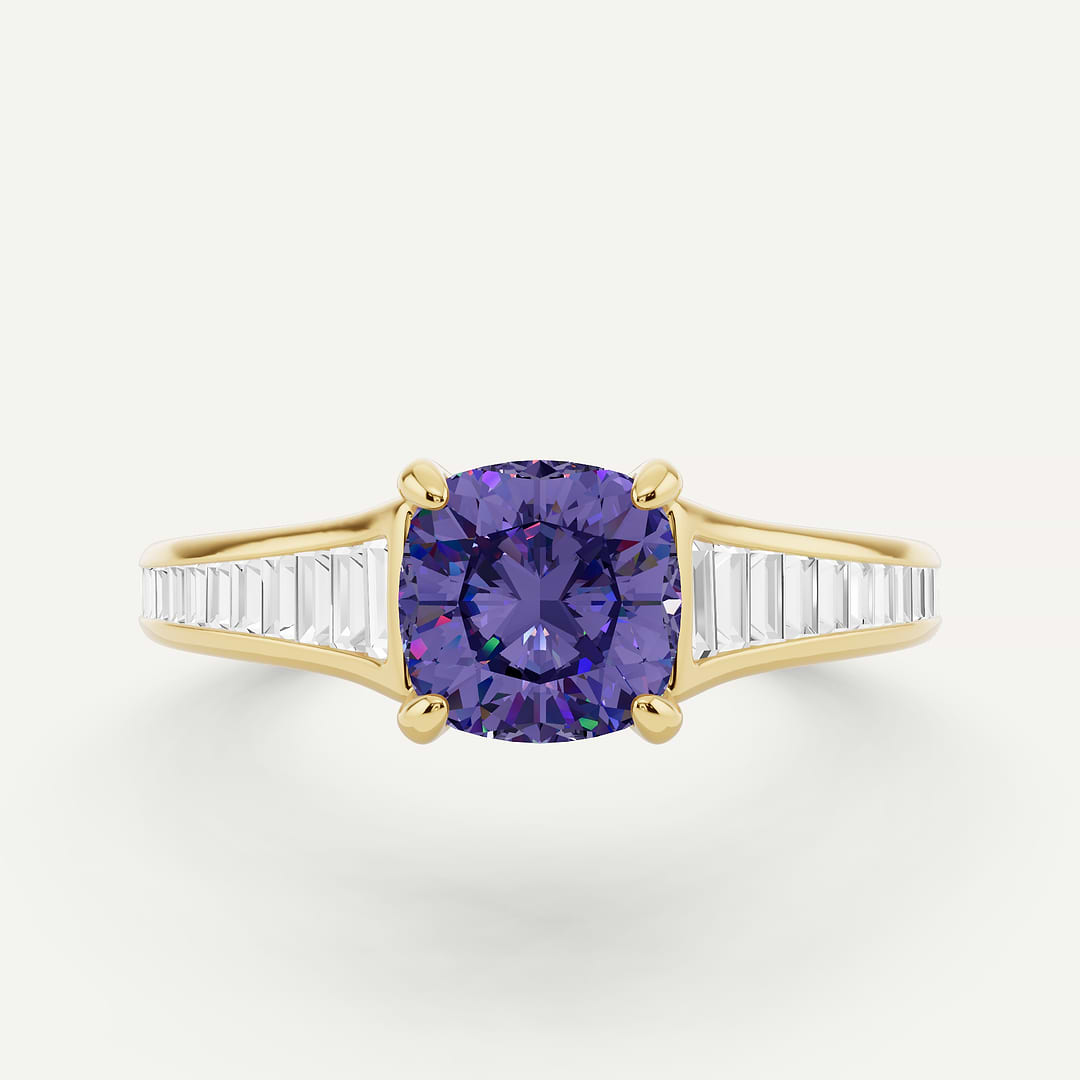_main_image@SKU:RG136-NCXC01000004Y #metal_14k-yellow-gold+origin_lab-created