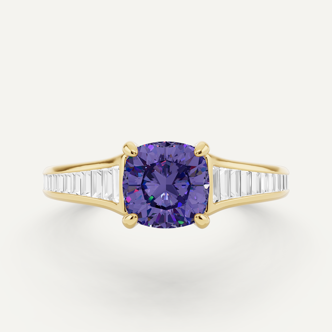 _main_image@SKU:RG136-NCXC01000004Y #metal_14k-yellow-gold+origin_lab-created