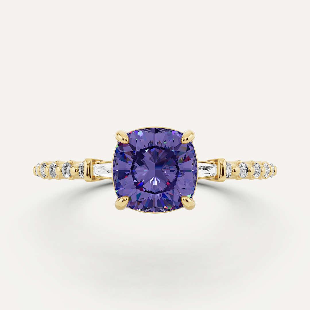 _main_image@SKU:RG113-NCXC01000004Y #metal_14k-yellow-gold+origin_lab-created