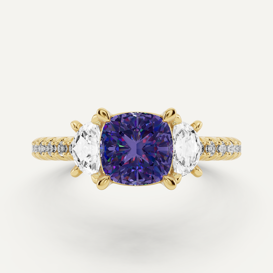 _main_image@SKU:RG001-NCXC01000004Y #metal_14k-yellow-gold+origin_lab-created