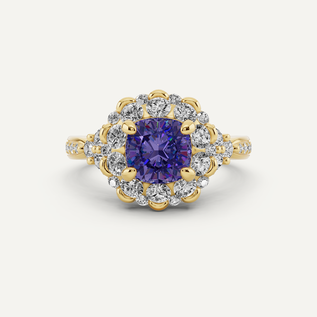_main_image@SKU:RG108-NCXC01000004Y #metal_14k-yellow-gold+origin_lab-created