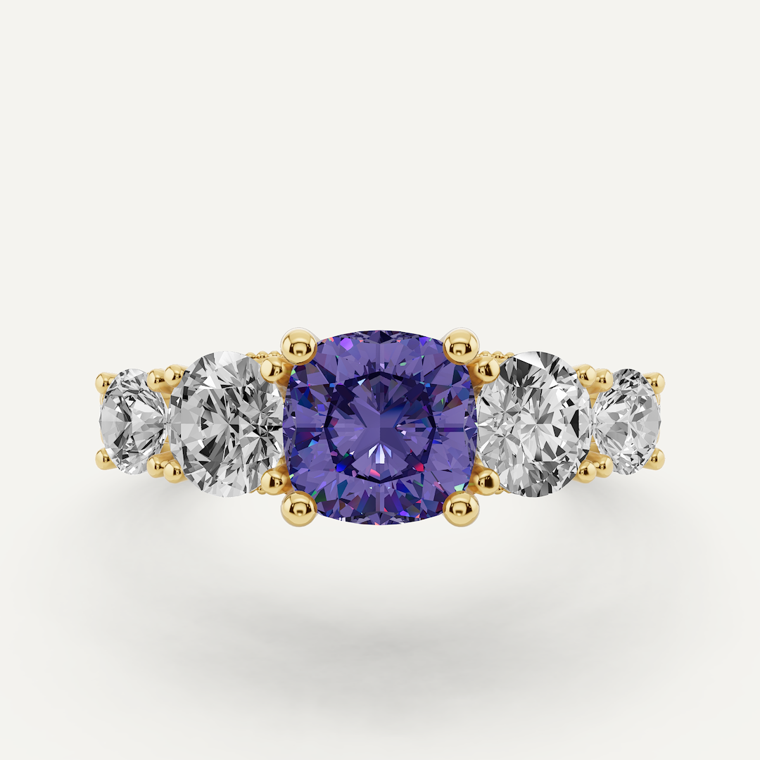 _main_image@SKU:RG324-NCXC01000004Y #metal_14k-yellow-gold+origin_lab-created