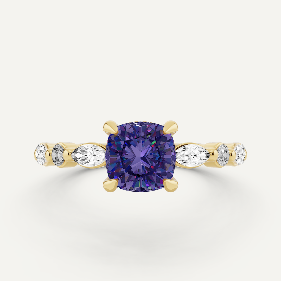 _main_image@SKU:RG736-NCXC01000004Y #metal_14k-yellow-gold+origin_lab-created