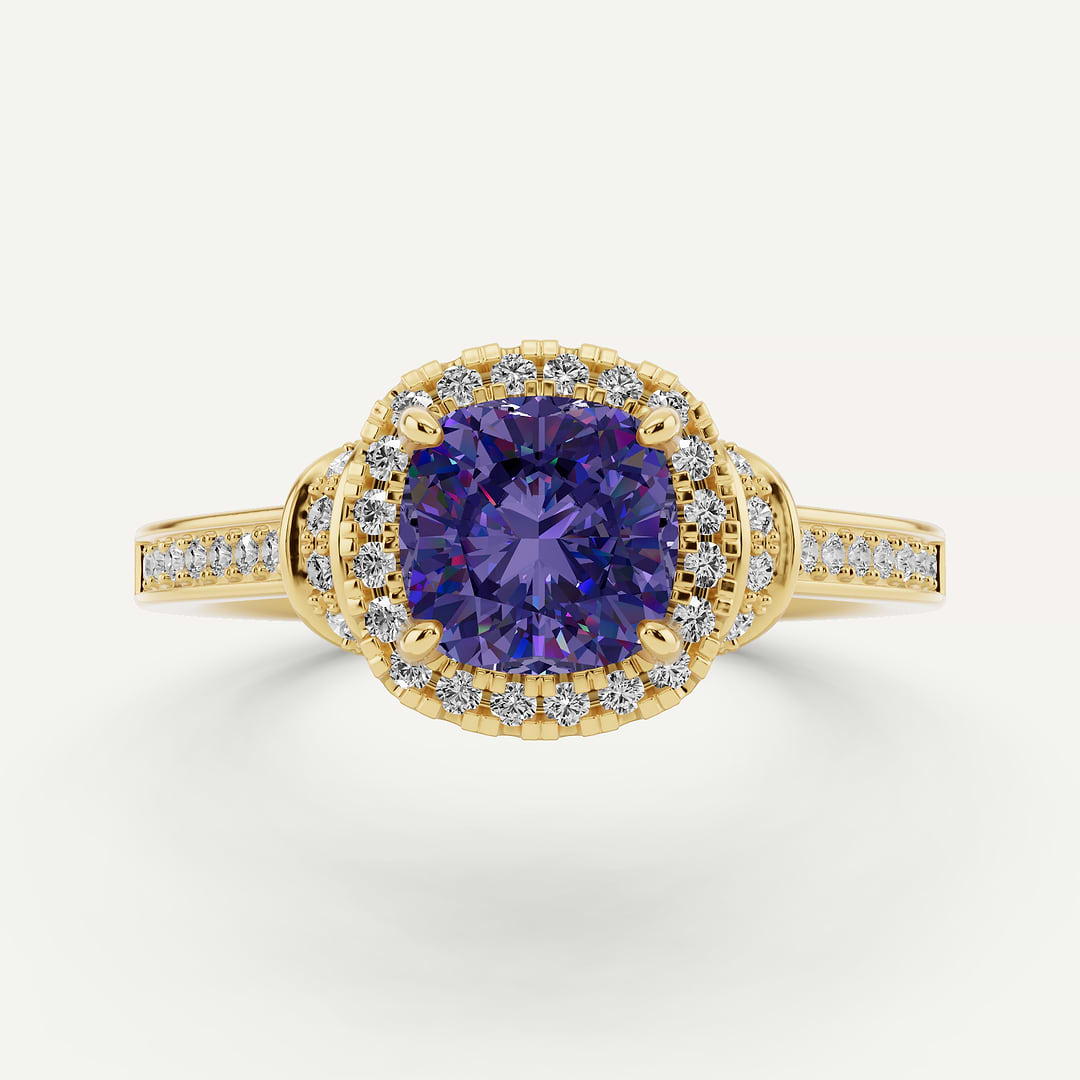 _main_image@SKU:RG802-NCXC01000004Y #metal_14k-yellow-gold+origin_lab-created