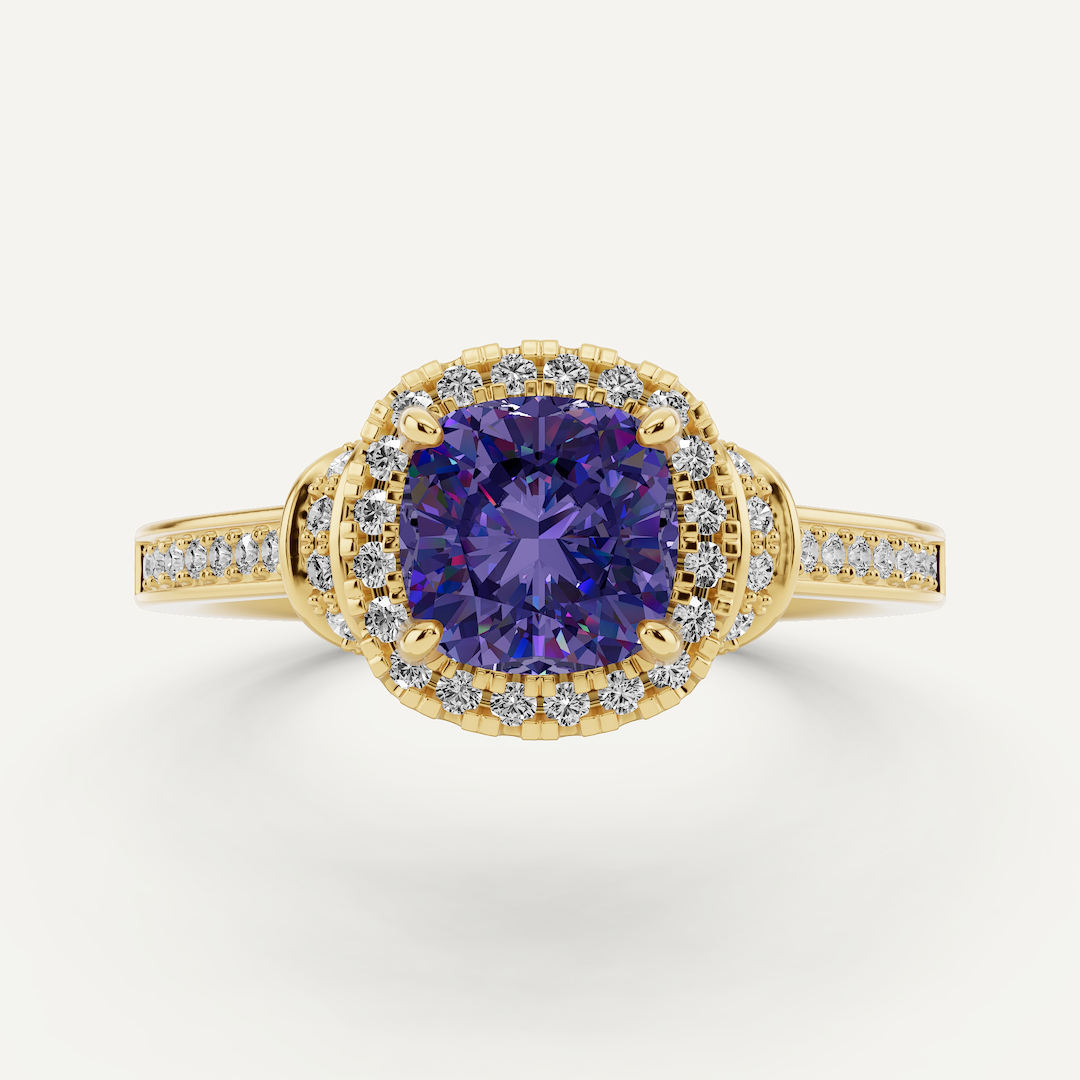 _main_image@SKU:RG802-NCXC01000004Y #metal_14k-yellow-gold+origin_lab-created