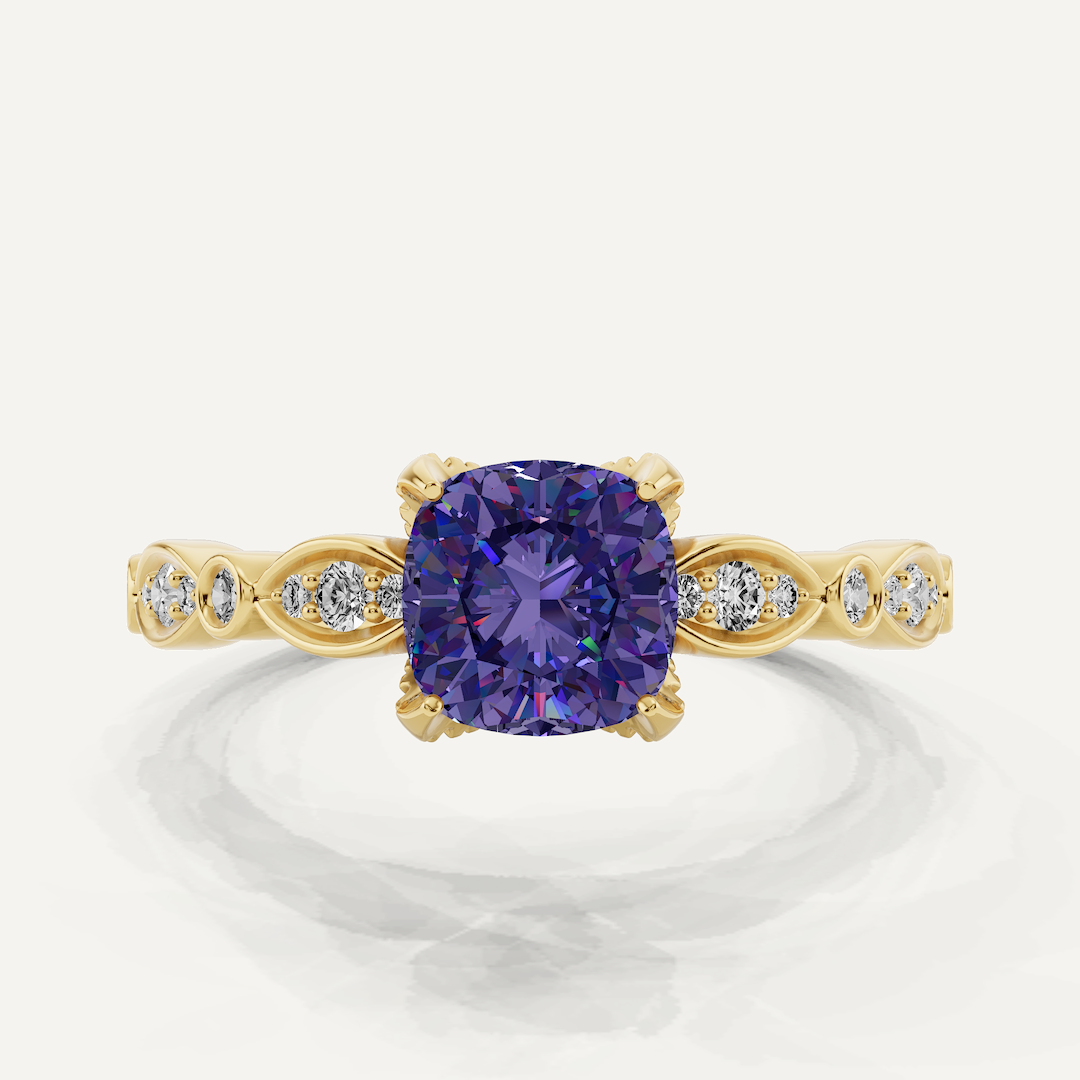_main_image@SKU:RG055-NCXC01000004Y #metal_14k-yellow-gold+origin_lab-created