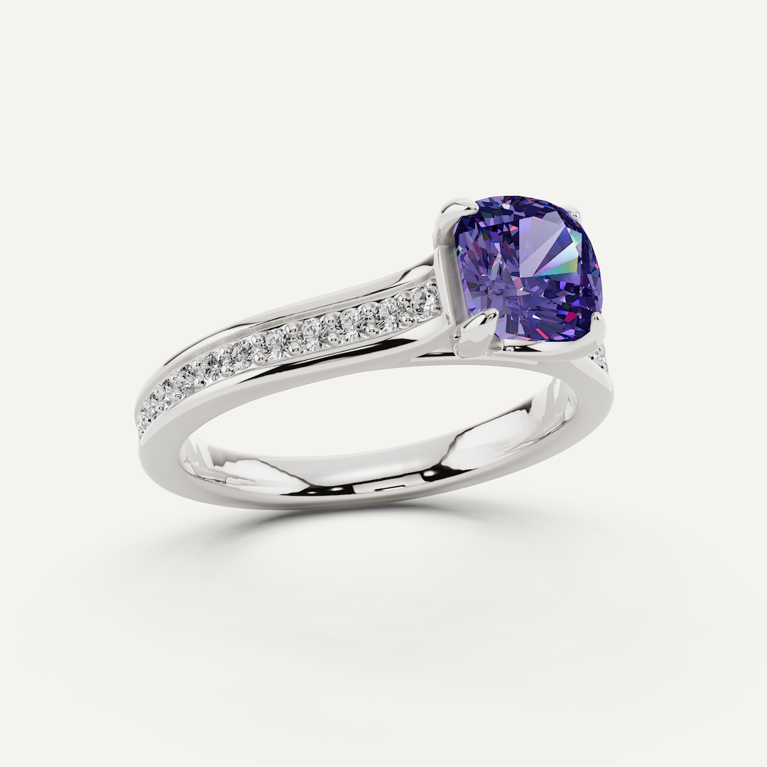 _roll_image@SKU:RG323-NCXC0100000PL #metal_platinum+origin_lab-created